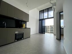 Park Colonial (D13), Condominium #374664801